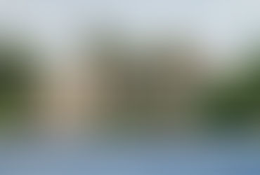 Waterfront Homes in Houston’s 2025 Market: Why a Home Inspection is Your Key to a Secure Purchase