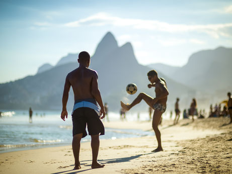 Os impactos da violência para o turismo nacional e como evitar esse mal