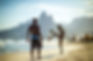Como Empresas de Viagens e Turismo Podem Utilizar Vídeos para Promover Seus Serviços