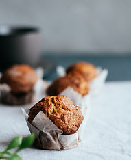 Muffins