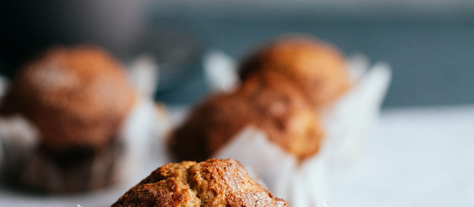 The Overwhelming Love of an Angry God