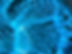 Blue Light