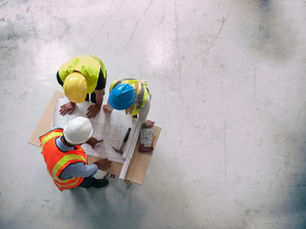Construction Closeout: Complete Guide