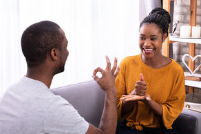 Lo que NO hay que hacer al escuchar | Patrones Negativos de Escucha