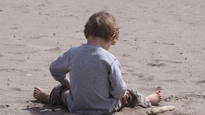 3 estratégias para ajudar as crianças a lidar com o luto