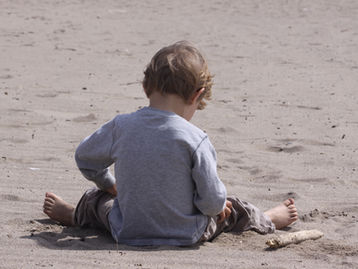 How Do I Get My Child Assessed for Autism or ADHD?