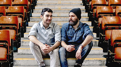 Focus: Part 2 Structure