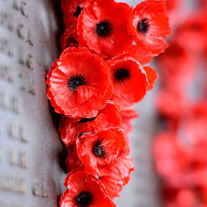 La Mujer Rusa en la Segunda Guerra Mundial