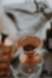 Coffee Dripper