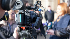 What is the best Camera for Videography: A Complete Buyer’s Guide