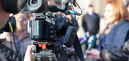 Haut-Rhin télévision ,Reportages ,Informations culturelles