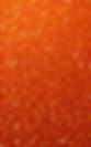 Gold Glitter Background