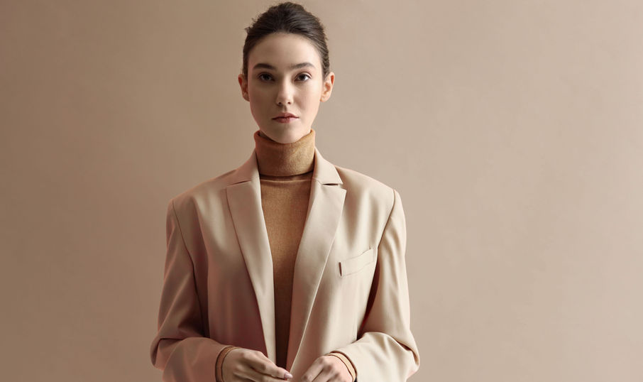 Fashion Photography Shoot by And.