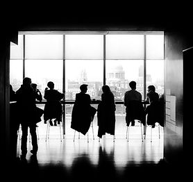 Business Conference