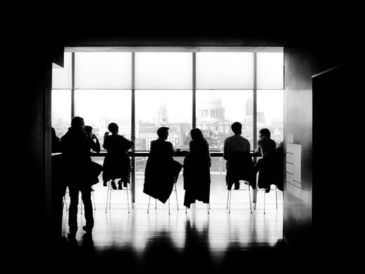 A Sad and Disconcerting Abuse Reform Task Report For The Southern Baptist Convention