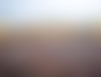 Party Policies You Should Know: Federal Election 2025