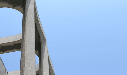 Concrete Structure