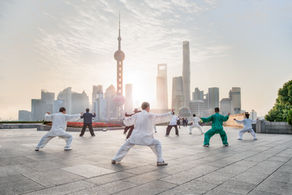 Review: Made in China 2.0: Is This the Future of Global Manufacturing?