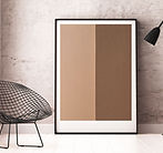 Vidros temperados Vidros Comuns e Especiais Forro PVC Espelhos Esquadria Móveis de Vidro Aquários Projetos Customizado