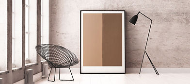 Minimalist Interior Design