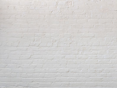 White Brick Wall