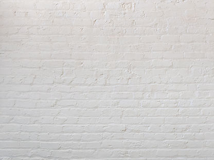 mur