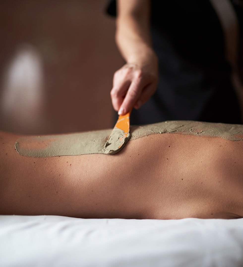 Sports, rehabilitation, therapeutic, massage, relaxation, relaxation massage, sports massage, therapy, recovery, relax, body treatment, spa treatment, spa, beauty, pain management, physical therapy, medical massage, farmhouse fresh, self-care, body care, far-infrared, LED, light therapy, red light therapy, yellow light therapy, blue light therapy, fitness, athletic, training, bubble massage, anti-wrinkle, toning, skin firming, fit, healthy, wellness, healthy lifestyle, exercise, exercise regimen, well-being, self-love, mental wellness, mental health, spiritual wellness, spiritual wellbeing, foot bath, corporate massage, bridal, weddings, bridal event, wedding planner, detox