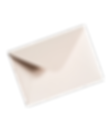 lettera di sconto