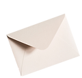 Envelope