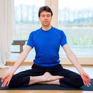 What is Mental Clarity? Discover the Hidden Secrets