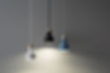 Hanging Lamps