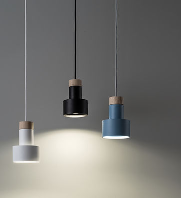 elettroimpianti nicolussi, elettricista, impianti elettrici, luserna, lavarone, folgaria, trento, vicenza