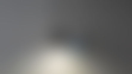 Luce Naturale e LED: Illumina la Tua Casa in Modo Sostenibile