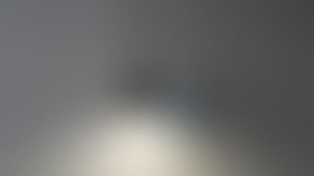 Connaissez-vous la shopping list ?