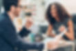 Mergers and Acquisitions Advisory