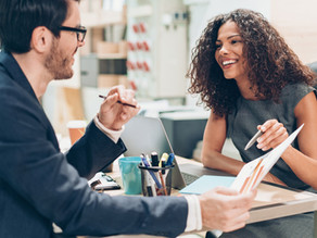 Celebrate the first ever International Equal Pay Day
