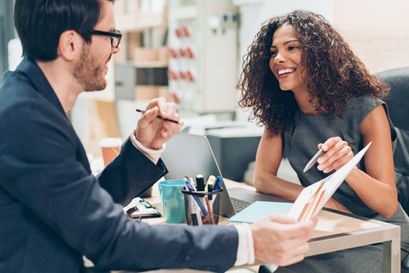 OUR THOUGHTS: Common property contract pitfalls to avoid