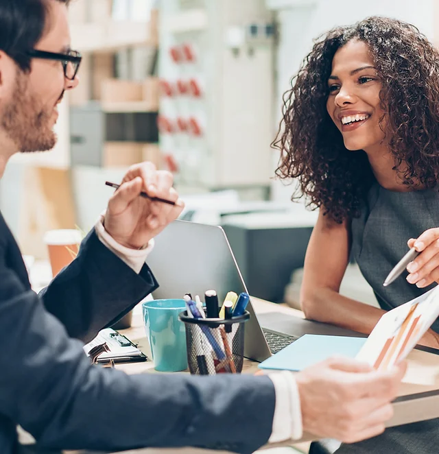 Outsource Your It Support To Strategic Micro Systems Strategic micro systems provides managed network support services, technology equipment sales, and web development. support to strategic micro systems