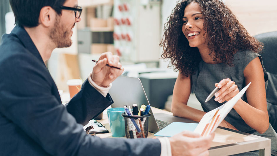 What are the common property contract pitfalls to avoid?