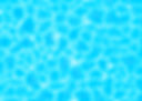 Abstraktes Poolwassermuster