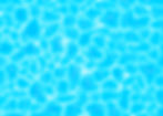 Abstract Pool Water Pattern