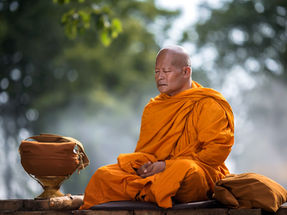 What is the Nature of Consciousness?