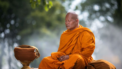 דניאל האומלל (חלק א)