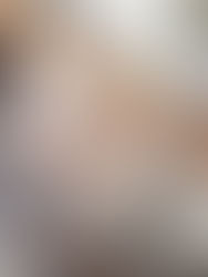 DESCUBRA SE É HORA DE DEIXAR A CASA MAIS FUNCIONAL