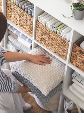 DESCUBRA SE É HORA DE DEIXAR A CASA MAIS FUNCIONAL