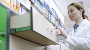 Ozempic (Semaglutid): Ein Innovatives Medikament zur Behandlung von Typ-2-Diabetes