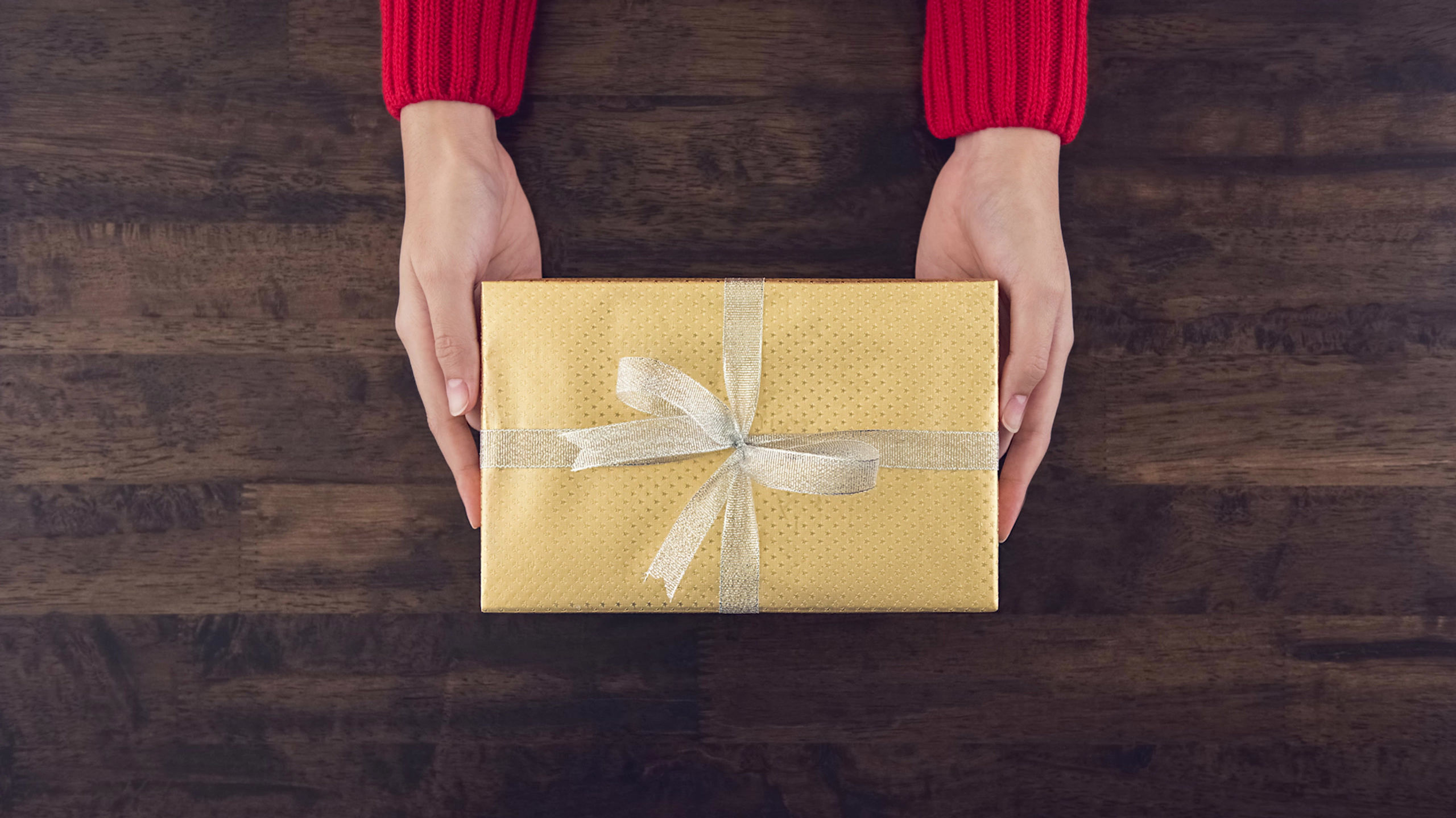 GIFT  CERTIFICATE 
