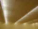 Ceiling lighting