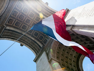 Mastering the Secrets of a Charming French Accent