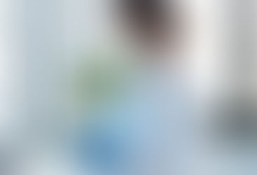 Quando deixámos de pensar nos outros?